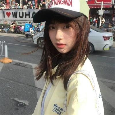 破产姐妹第二季