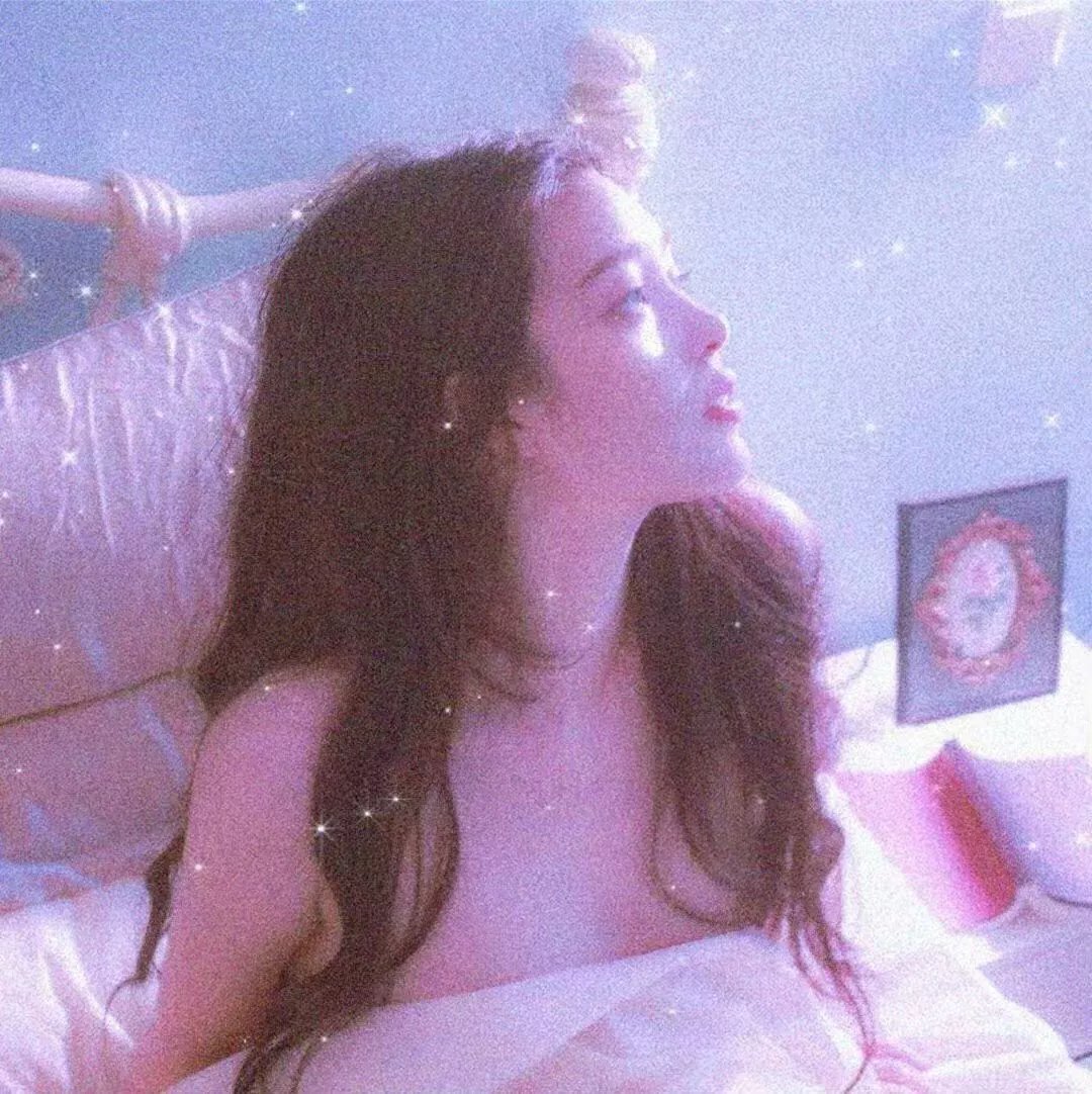 女声我最美