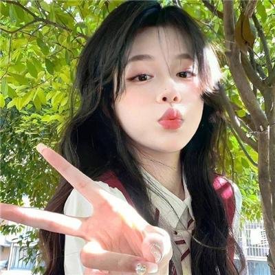 月光光心慌慌