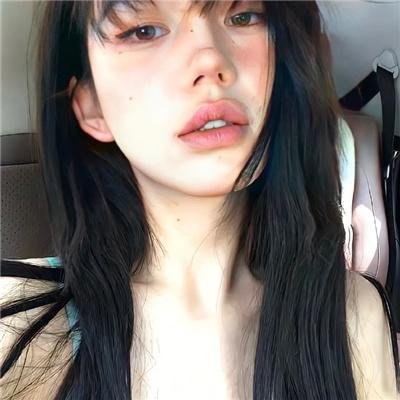 恐惧医院