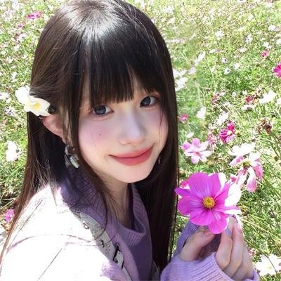 甜心辣舞3