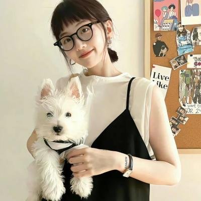 金同志飞起来