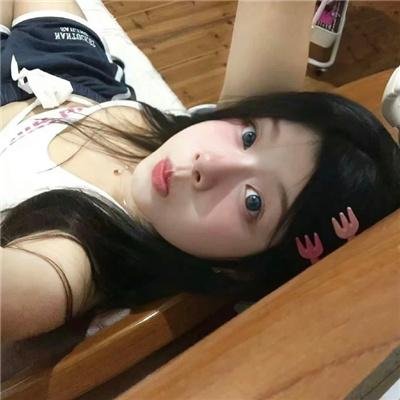 求爱马拉松