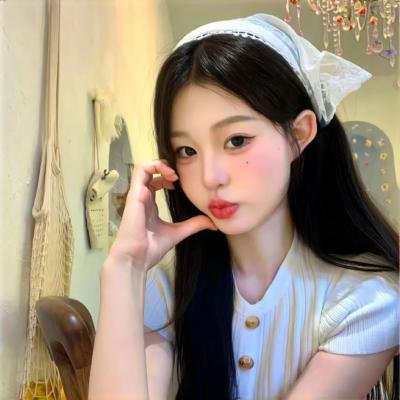爱情合作社