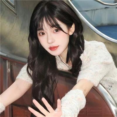 换乘恋爱日本版